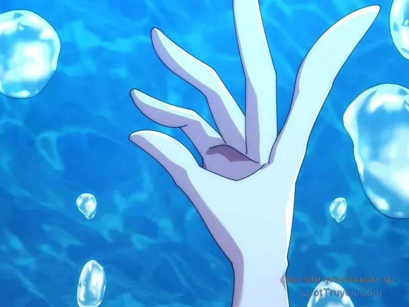 Tiến Hóa Vô Hạn Bắt Đầu Từ Con Số Không Chapter 24 - Trang 2