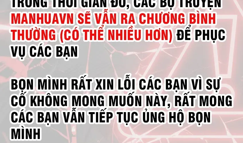 Tiến Hóa Vô Hạn Bắt Đầu Từ Con Số Không Chapter 24 - Trang 2