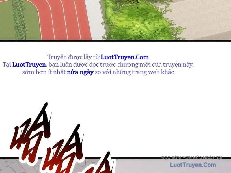 Tiến Hóa Vô Hạn Bắt Đầu Từ Con Số Không Chapter 24 - Trang 2