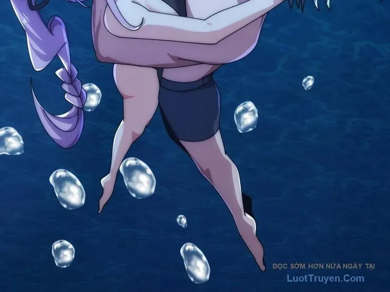 Tiến Hóa Vô Hạn Bắt Đầu Từ Con Số Không Chapter 24 - Trang 2