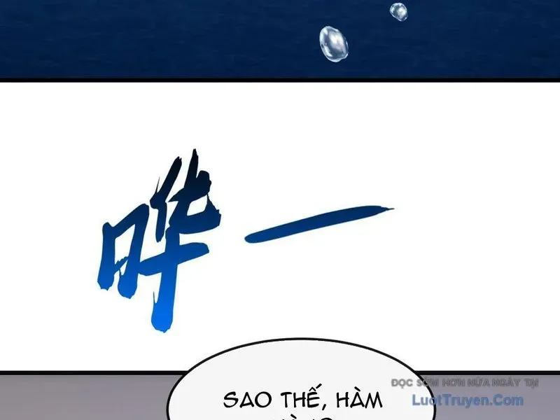 Tiến Hóa Vô Hạn Bắt Đầu Từ Con Số Không Chapter 24 - Trang 2