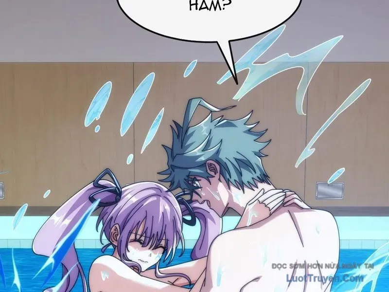 Tiến Hóa Vô Hạn Bắt Đầu Từ Con Số Không Chapter 24 - Trang 2