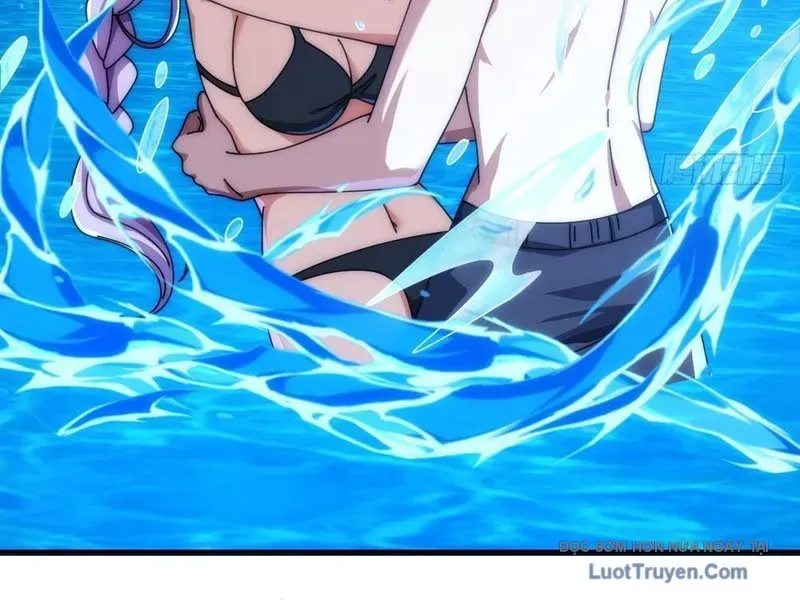 Tiến Hóa Vô Hạn Bắt Đầu Từ Con Số Không Chapter 24 - Trang 2