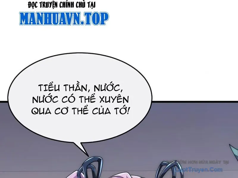 Tiến Hóa Vô Hạn Bắt Đầu Từ Con Số Không Chapter 24 - Trang 2