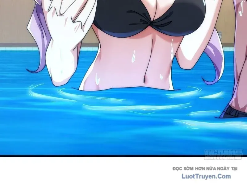 Tiến Hóa Vô Hạn Bắt Đầu Từ Con Số Không Chapter 24 - Trang 2