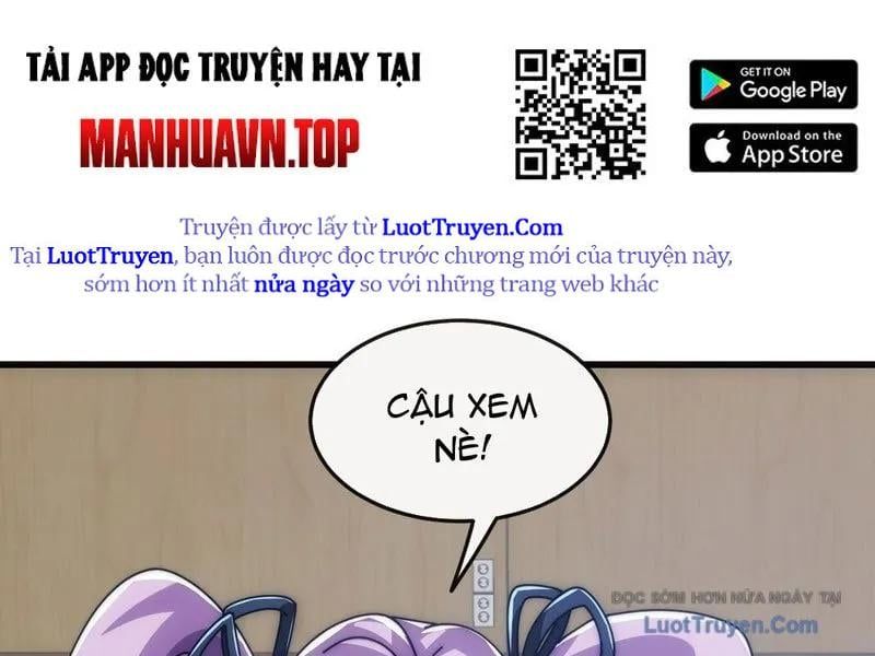 Tiến Hóa Vô Hạn Bắt Đầu Từ Con Số Không Chapter 24 - Trang 2