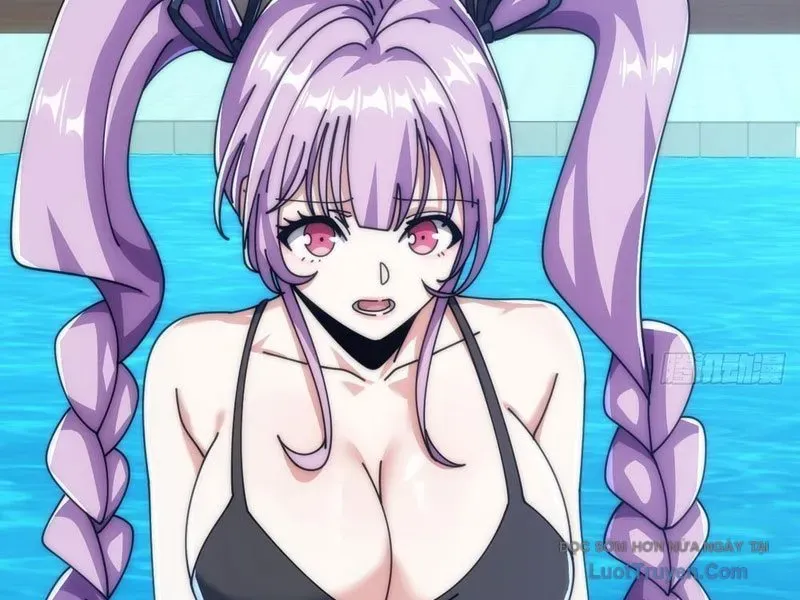 Tiến Hóa Vô Hạn Bắt Đầu Từ Con Số Không Chapter 24 - Trang 2