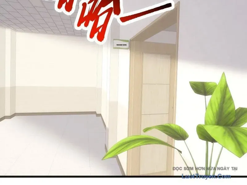 Tiến Hóa Vô Hạn Bắt Đầu Từ Con Số Không Chapter 24 - Trang 2