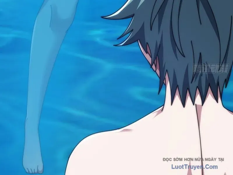 Tiến Hóa Vô Hạn Bắt Đầu Từ Con Số Không Chapter 24 - Trang 2