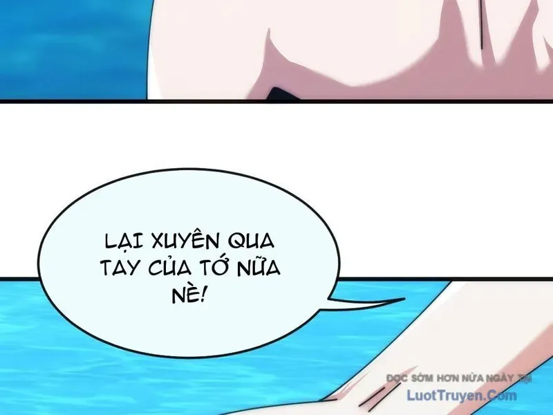 Tiến Hóa Vô Hạn Bắt Đầu Từ Con Số Không Chapter 24 - Trang 2