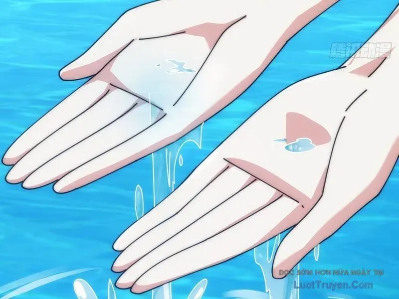 Tiến Hóa Vô Hạn Bắt Đầu Từ Con Số Không Chapter 24 - Trang 2