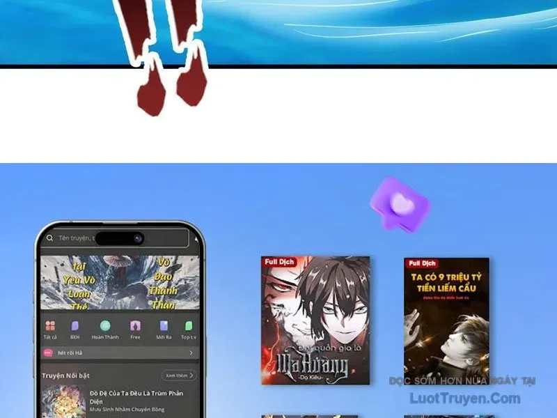 Tiến Hóa Vô Hạn Bắt Đầu Từ Con Số Không Chapter 24 - Trang 2