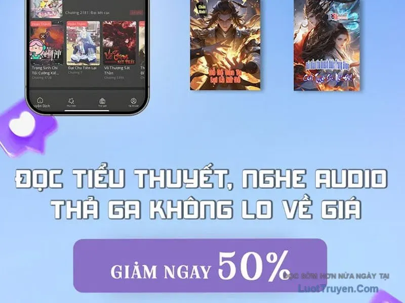 Tiến Hóa Vô Hạn Bắt Đầu Từ Con Số Không Chapter 24 - Trang 2