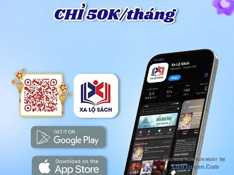 Tiến Hóa Vô Hạn Bắt Đầu Từ Con Số Không Chapter 24 - Trang 2