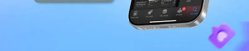 Tiến Hóa Vô Hạn Bắt Đầu Từ Con Số Không Chapter 24 - Trang 2