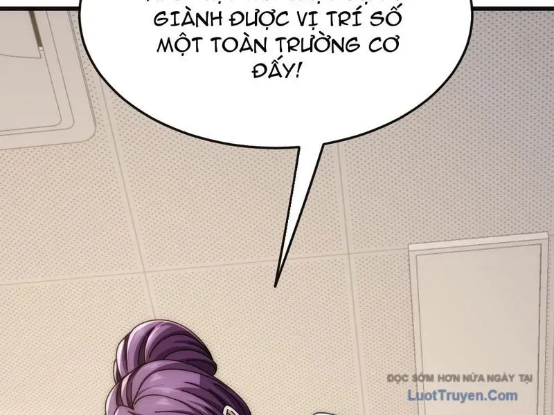 Tiến Hóa Vô Hạn Bắt Đầu Từ Con Số Không Chapter 24 - Trang 2