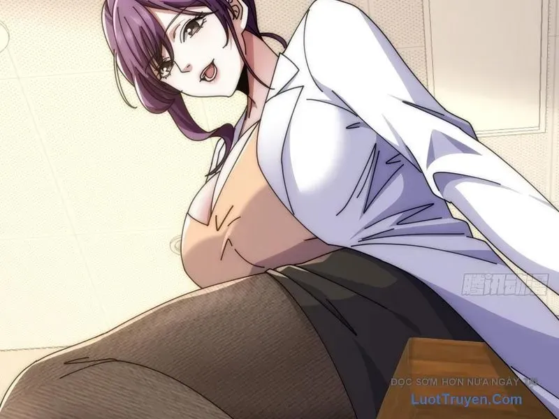 Tiến Hóa Vô Hạn Bắt Đầu Từ Con Số Không Chapter 24 - Trang 2