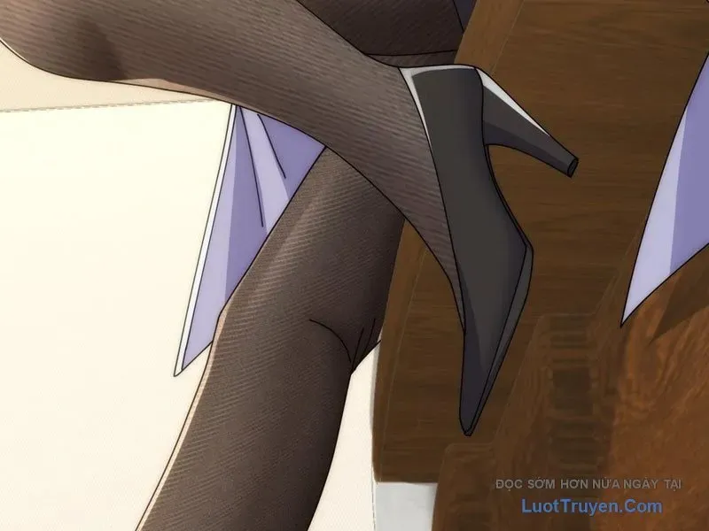 Tiến Hóa Vô Hạn Bắt Đầu Từ Con Số Không Chapter 24 - Trang 2