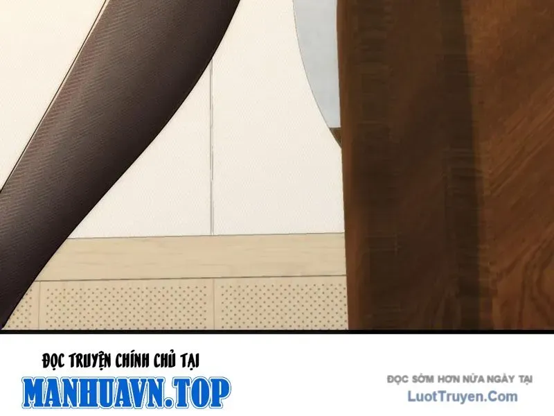 Tiến Hóa Vô Hạn Bắt Đầu Từ Con Số Không Chapter 24 - Trang 2