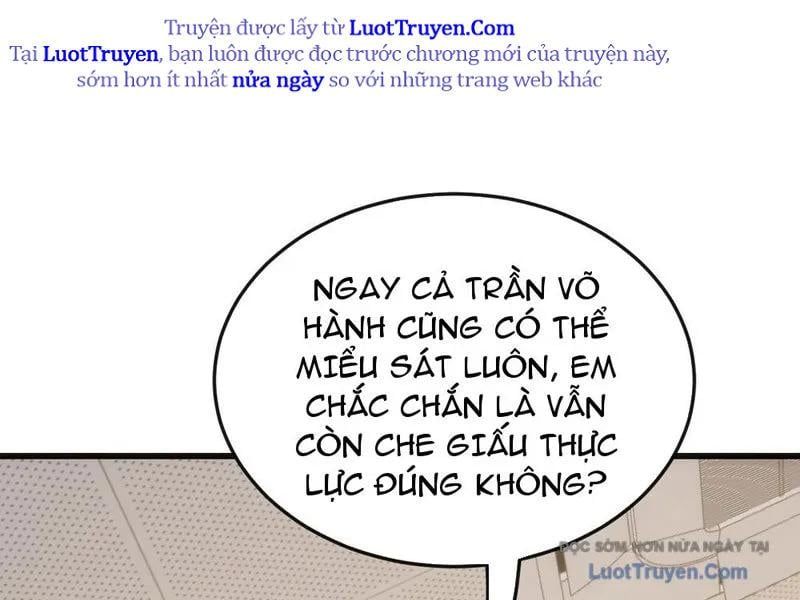 Tiến Hóa Vô Hạn Bắt Đầu Từ Con Số Không Chapter 24 - Trang 2