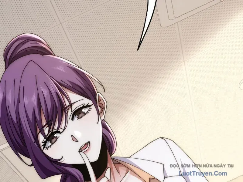 Tiến Hóa Vô Hạn Bắt Đầu Từ Con Số Không Chapter 24 - Trang 2