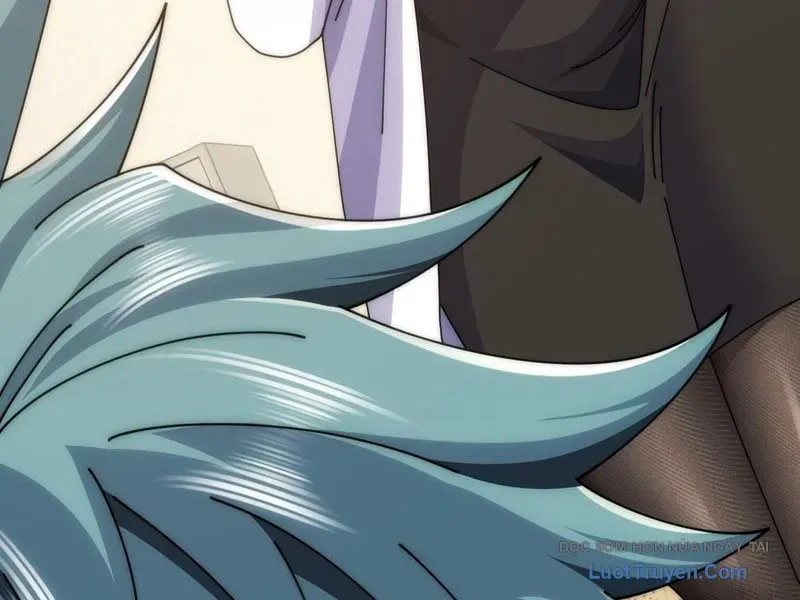 Tiến Hóa Vô Hạn Bắt Đầu Từ Con Số Không Chapter 24 - Trang 2