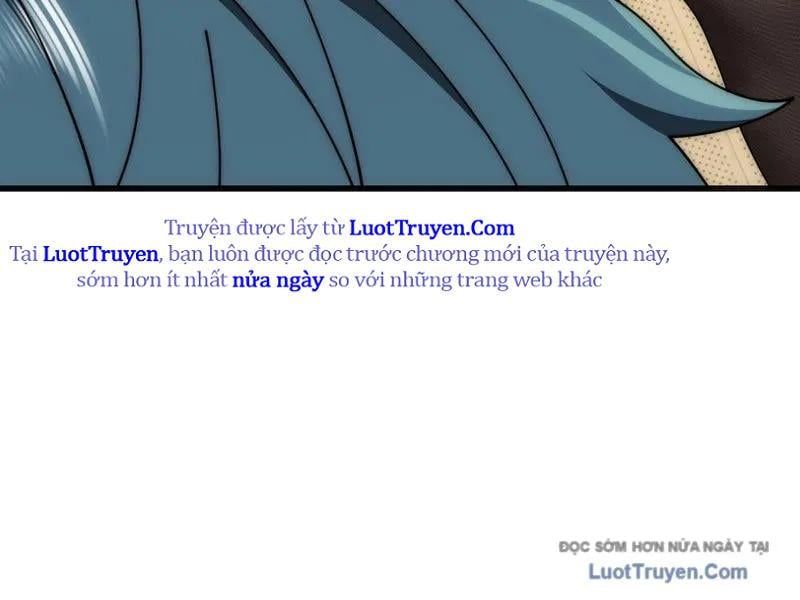 Tiến Hóa Vô Hạn Bắt Đầu Từ Con Số Không Chapter 24 - Trang 2