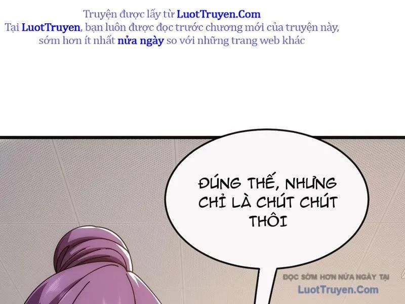Tiến Hóa Vô Hạn Bắt Đầu Từ Con Số Không Chapter 24 - Trang 2