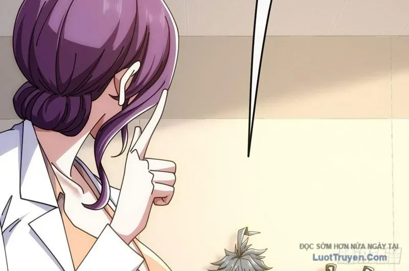 Tiến Hóa Vô Hạn Bắt Đầu Từ Con Số Không Chapter 24 - Trang 2