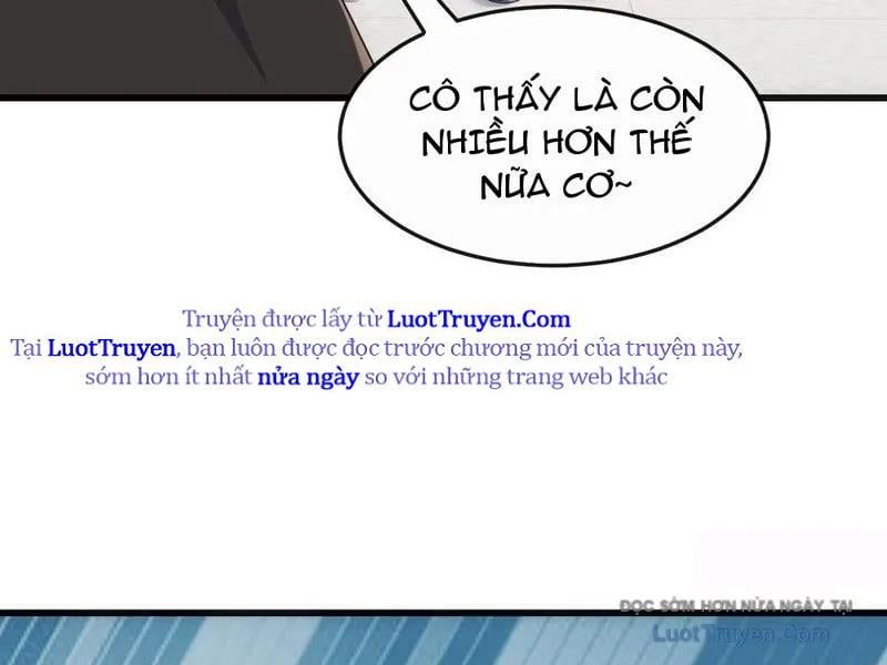 Tiến Hóa Vô Hạn Bắt Đầu Từ Con Số Không Chapter 24 - Trang 2