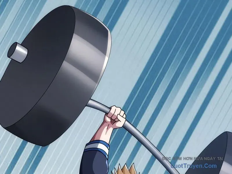 Tiến Hóa Vô Hạn Bắt Đầu Từ Con Số Không Chapter 24 - Trang 2
