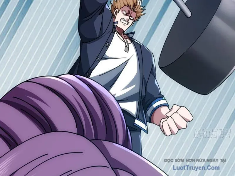 Tiến Hóa Vô Hạn Bắt Đầu Từ Con Số Không Chapter 24 - Trang 2