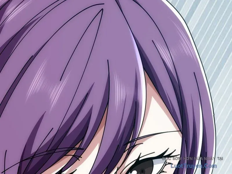 Tiến Hóa Vô Hạn Bắt Đầu Từ Con Số Không Chapter 24 - Trang 2