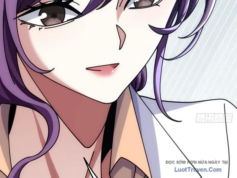 Tiến Hóa Vô Hạn Bắt Đầu Từ Con Số Không Chapter 24 - Trang 2