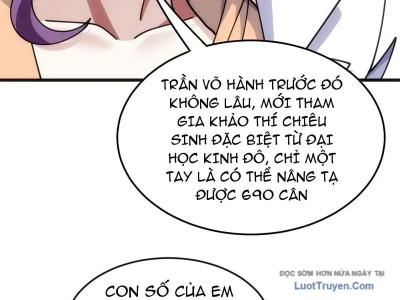 Tiến Hóa Vô Hạn Bắt Đầu Từ Con Số Không Chapter 24 - Trang 2
