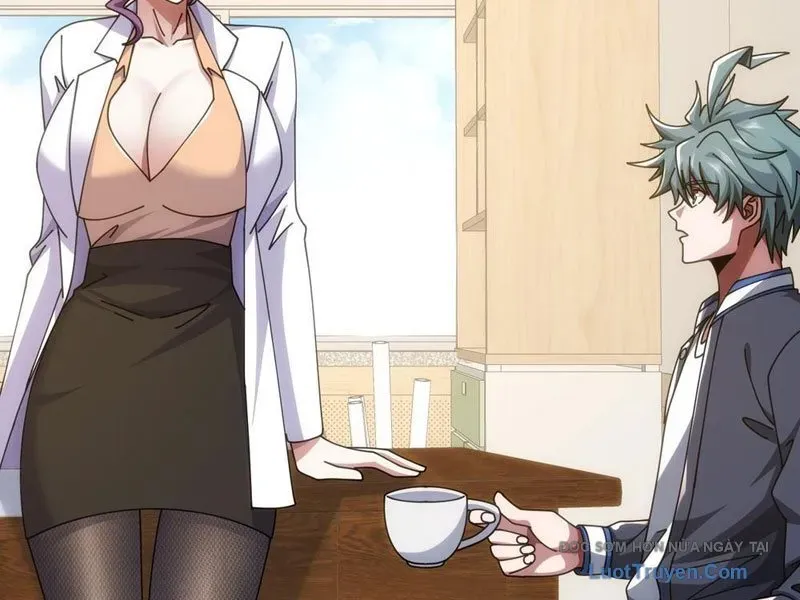 Tiến Hóa Vô Hạn Bắt Đầu Từ Con Số Không Chapter 24 - Trang 2