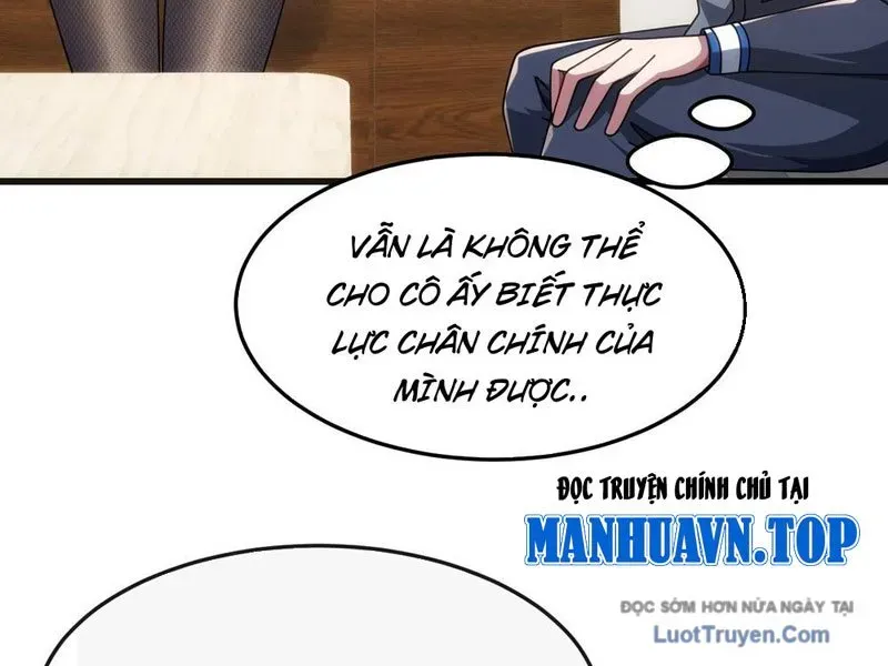 Tiến Hóa Vô Hạn Bắt Đầu Từ Con Số Không Chapter 24 - Trang 2