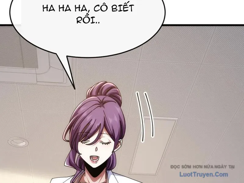 Tiến Hóa Vô Hạn Bắt Đầu Từ Con Số Không Chapter 24 - Trang 2