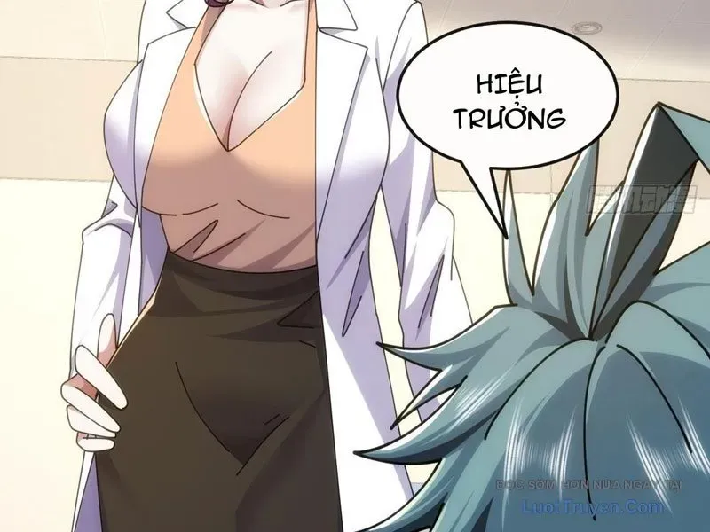 Tiến Hóa Vô Hạn Bắt Đầu Từ Con Số Không Chapter 24 - Trang 2