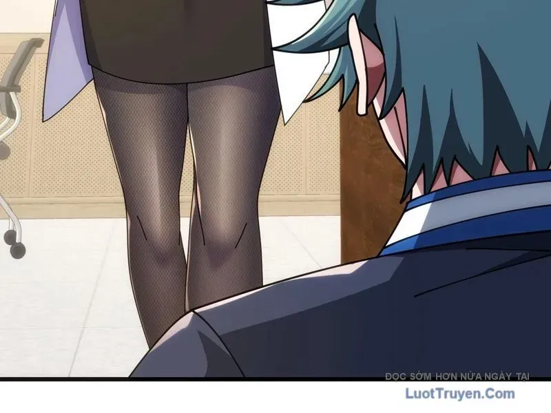 Tiến Hóa Vô Hạn Bắt Đầu Từ Con Số Không Chapter 24 - Trang 2