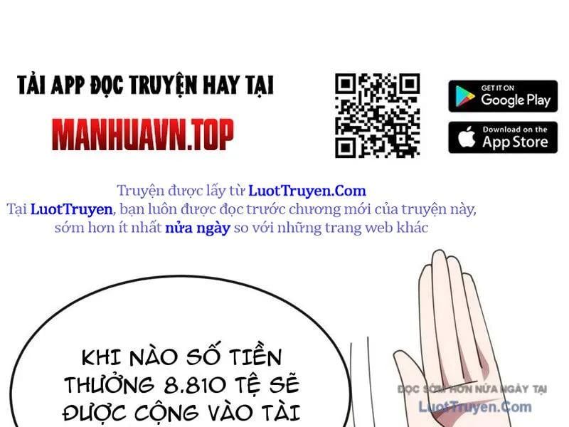 Tiến Hóa Vô Hạn Bắt Đầu Từ Con Số Không Chapter 24 - Trang 2