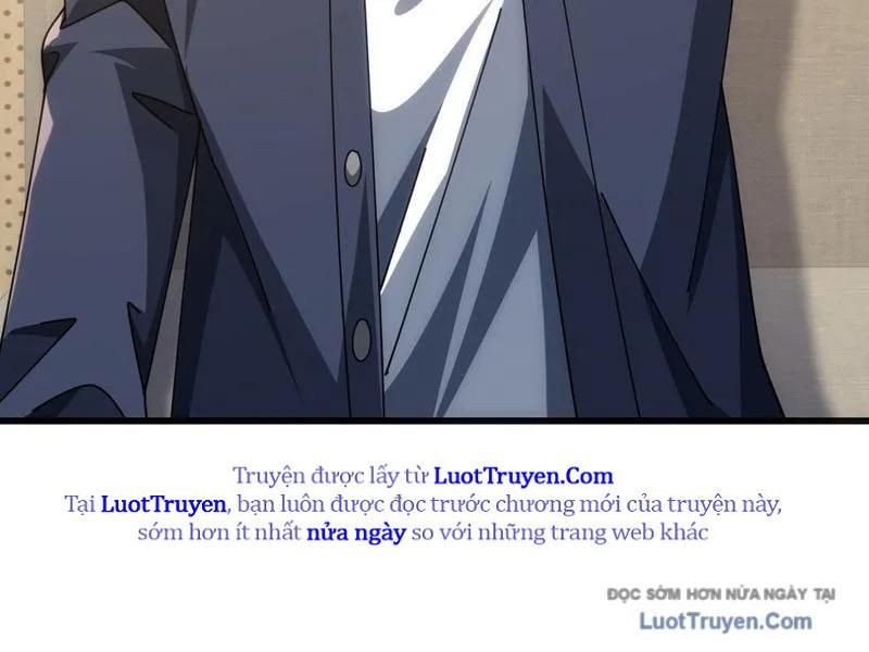 Tiến Hóa Vô Hạn Bắt Đầu Từ Con Số Không Chapter 24 - Trang 2