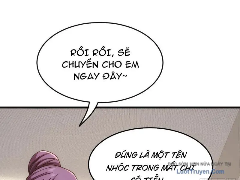 Tiến Hóa Vô Hạn Bắt Đầu Từ Con Số Không Chapter 24 - Trang 2