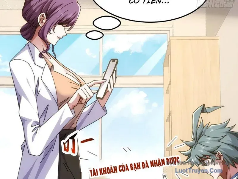 Tiến Hóa Vô Hạn Bắt Đầu Từ Con Số Không Chapter 24 - Trang 2