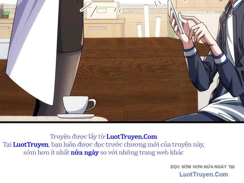 Tiến Hóa Vô Hạn Bắt Đầu Từ Con Số Không Chapter 24 - Trang 2