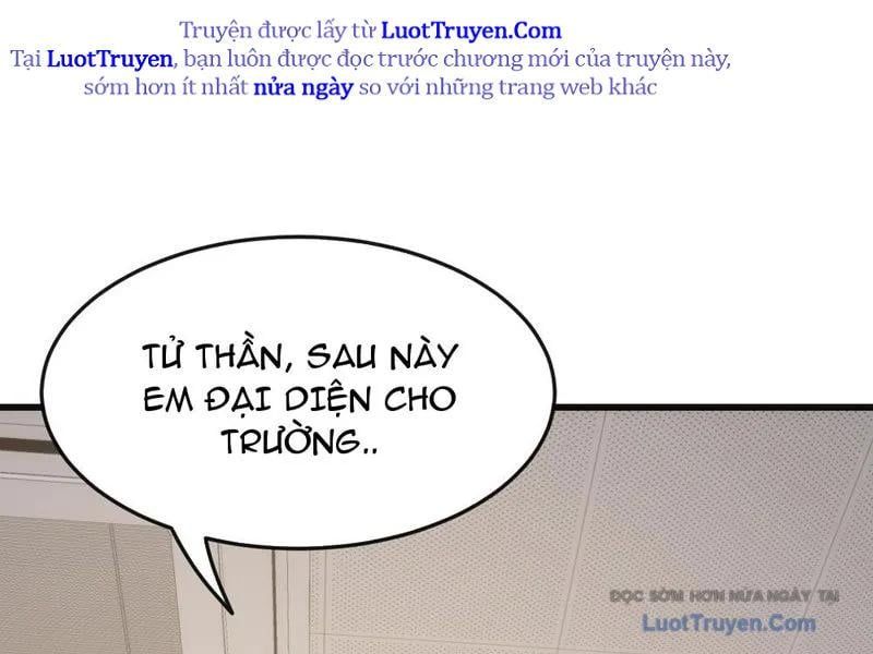 Tiến Hóa Vô Hạn Bắt Đầu Từ Con Số Không Chapter 24 - Trang 2