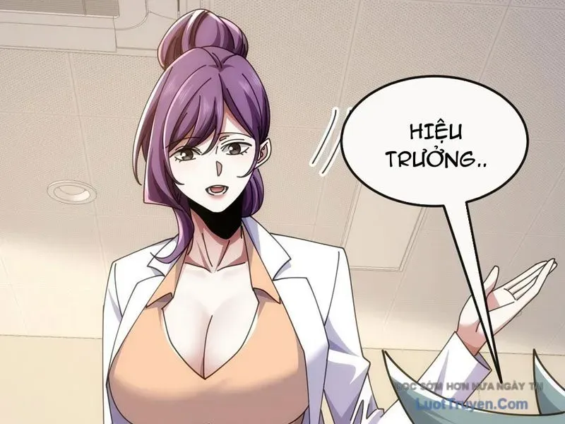 Tiến Hóa Vô Hạn Bắt Đầu Từ Con Số Không Chapter 24 - Trang 2