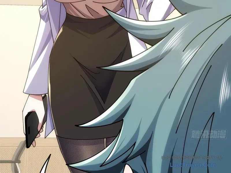 Tiến Hóa Vô Hạn Bắt Đầu Từ Con Số Không Chapter 24 - Trang 2