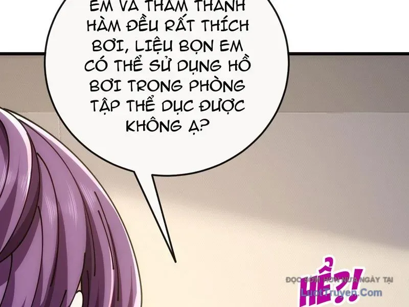 Tiến Hóa Vô Hạn Bắt Đầu Từ Con Số Không Chapter 24 - Trang 2