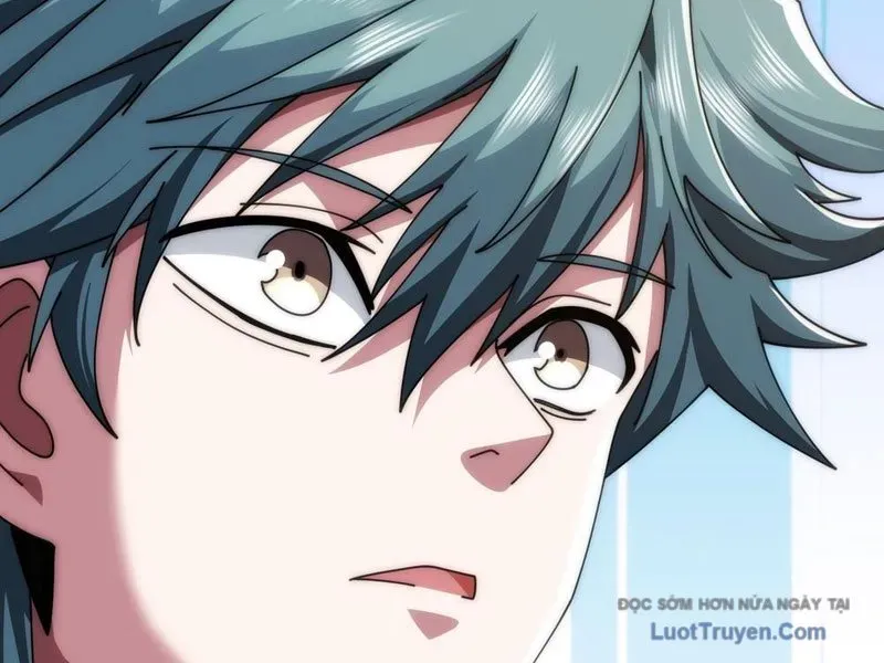 Tiến Hóa Vô Hạn Bắt Đầu Từ Con Số Không Chapter 24 - Trang 2